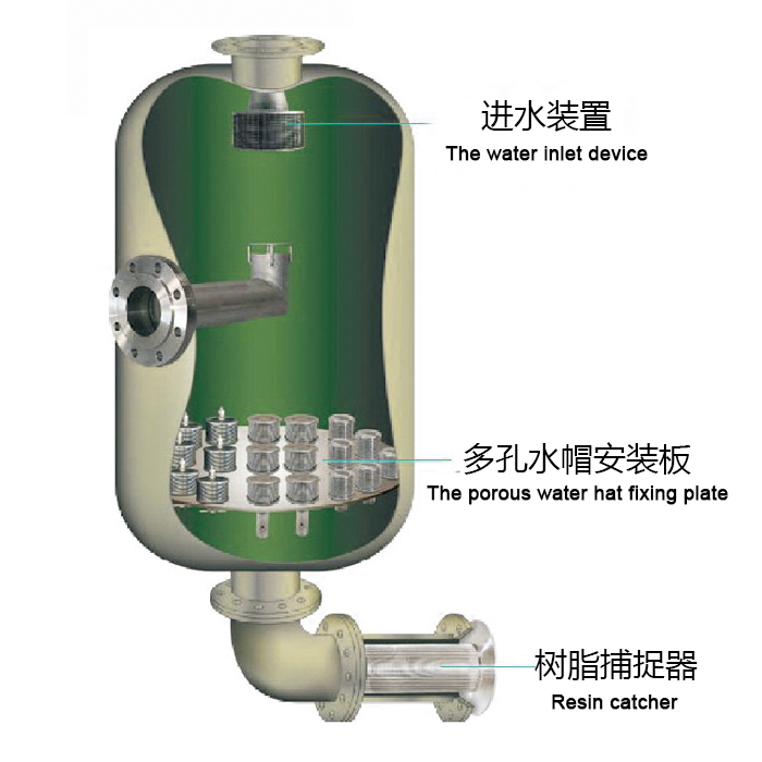 1545899526123057.jpg 1545899526123057.jpg