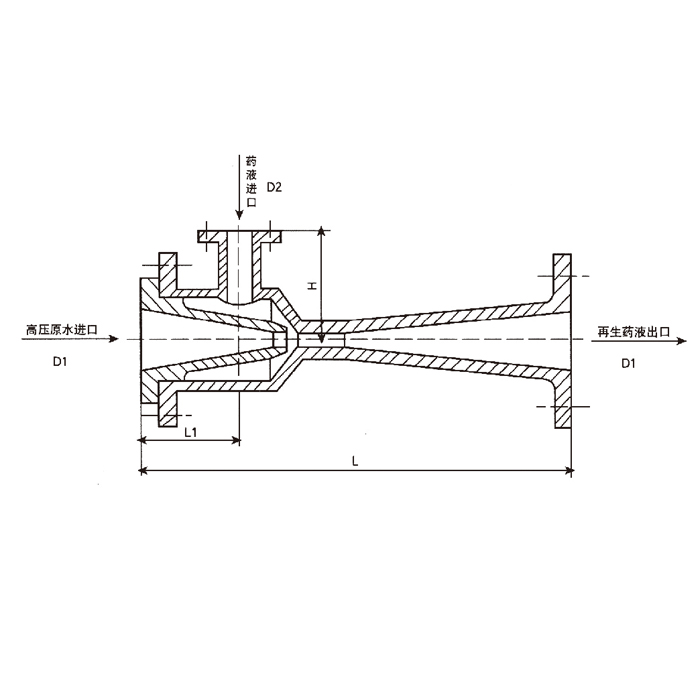 1545901220136755.jpg 1545901220136755.jpg