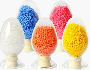 如何平衡熱塑性彈性體TPE的硬度和強(qiáng)度?