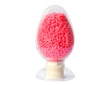 填充劑對(duì)TPE性能有什么影響?