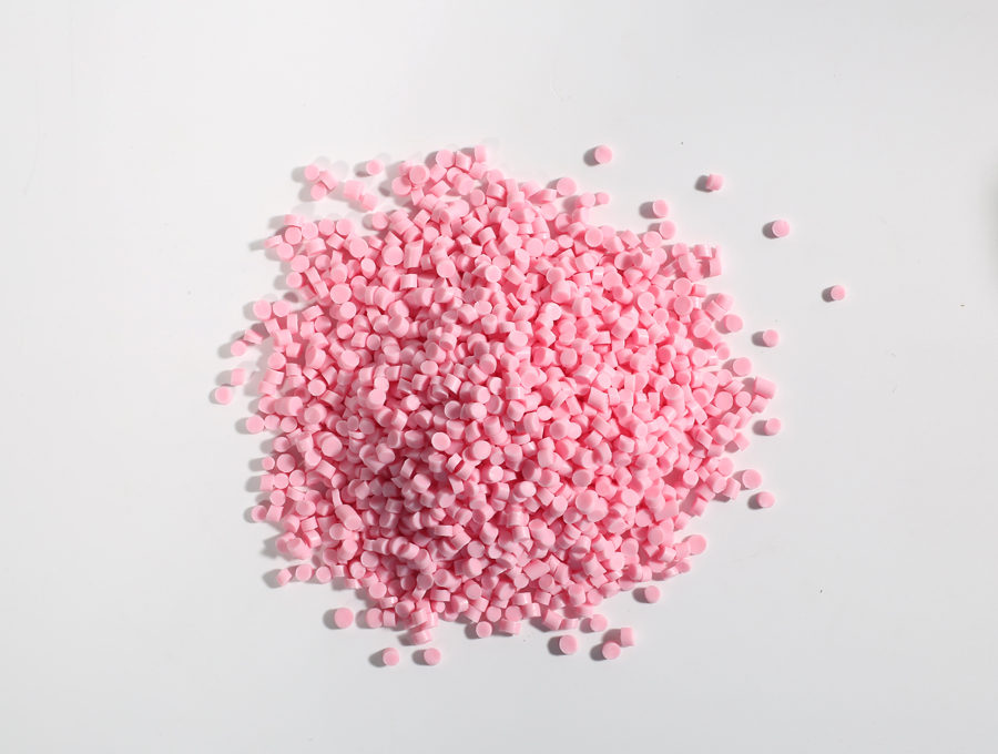 怎么避免TPE材料在注塑過程中產(chǎn)生縮痕？