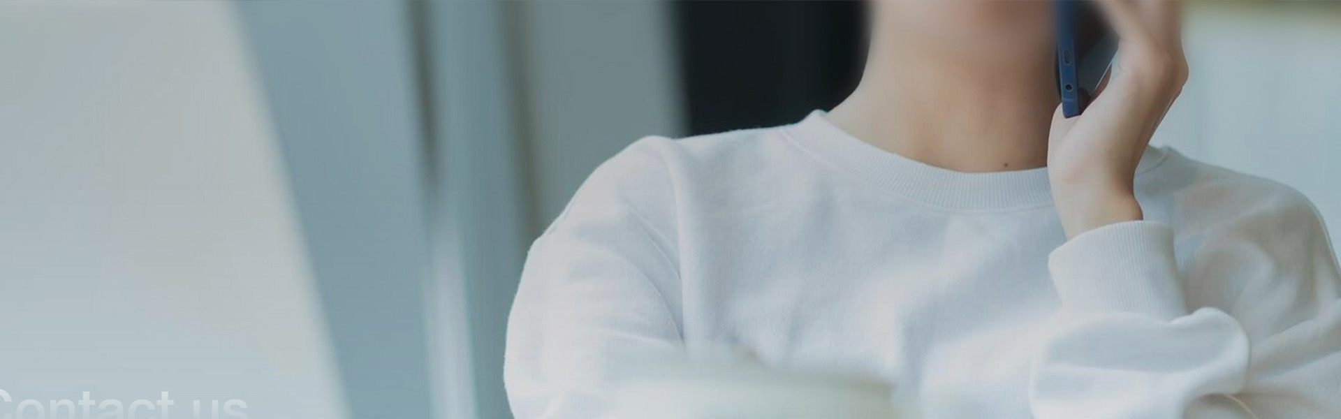 蘇州中塑塑膠新材料有限公司