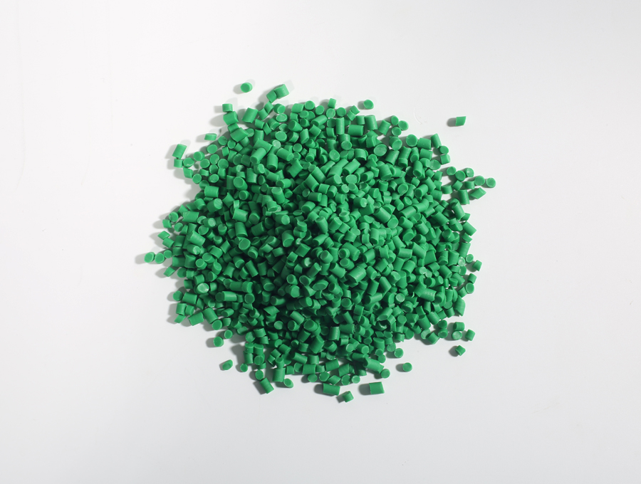 TPE材料常見的誤區是什么？