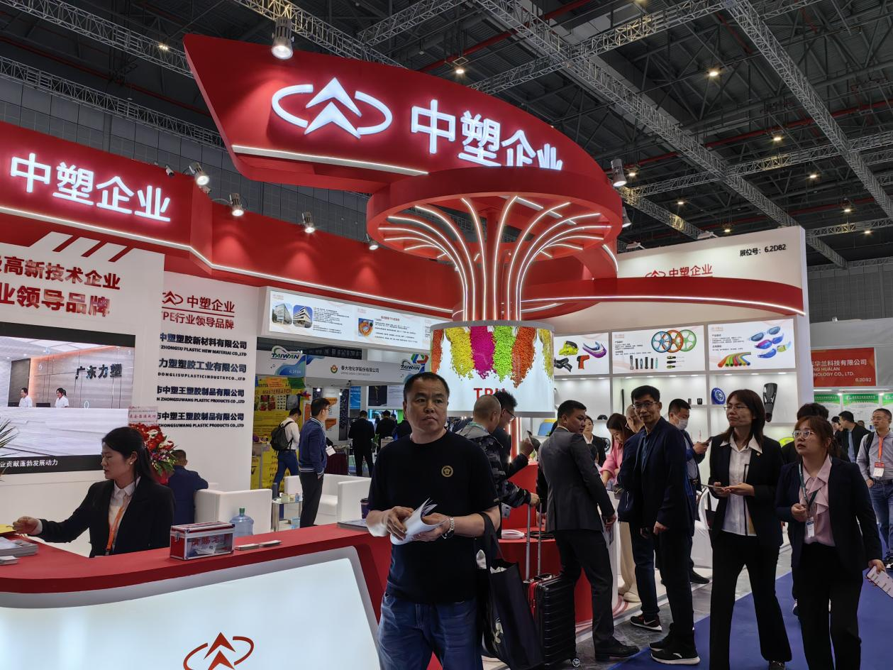 1714360781483530.png 1714360781483530.png