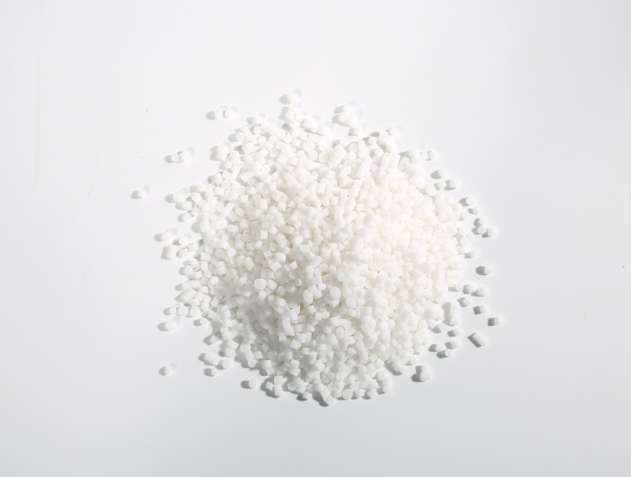 做霧面的TPE制品需要注意哪幾點?