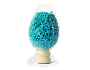 TPE在汽車零部件中有什么優勢?