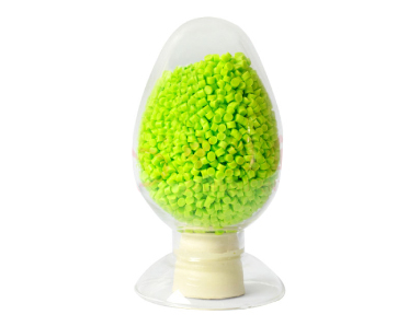 收縮性怎么影響熱塑性彈性體TPE?