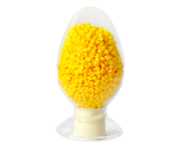 如何消除TPE產(chǎn)品的氣味?