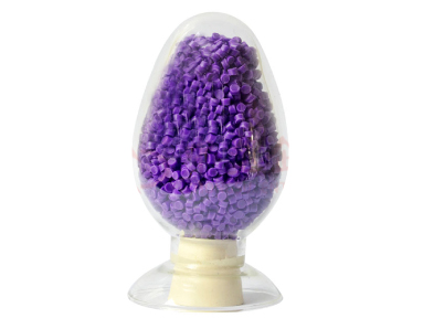 怎么對TPE材料進行噴漆處理？