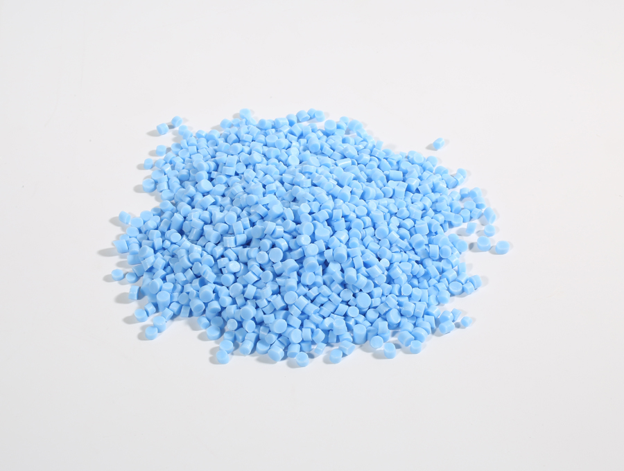 熱塑性彈性體TPE的注射速度是多少?